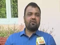 અમદાવાદની આ ક્લબ્સમાં થર્ટી ફર્સ્ટની પાર્ટીનું નહીં થાય આયોજન, જુઓ વીડિયો