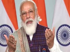 PM Modi बोले- नए कृषि कानून में मंडी व्यवस्था जारी रहेगी..पहले की ही तरह दी जाती रहेगी MSP