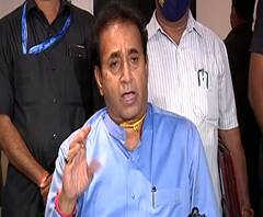 'Shakti' Law| महिला अत्याचारांवर 'शक्ती' कायद्याच्या मसुद्यात कठोर शिक्षेची तरतूद 