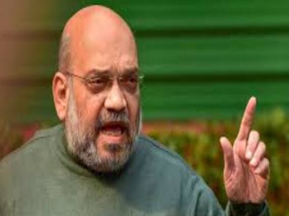 Farmers Protest: किसान आंदोलन को लेकर Amit Shah और कृषि मंत्री Narendra Tomar के बीच बड़ी बैठक