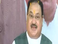 Know BJP's plan to win West Bengal | Master Stroke