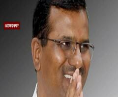 Rural News | आरोपी बाळ बोठेंवर आणखी एक गुन्हा दाखल | माझं गाव माझा जिल्हा | 29 डिसेंबर 2020