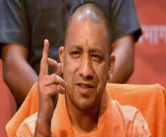 पूर्वांचल को विकास की पटरी पर ऐसे दौड़ाएंगे CM Yogi Adityanth | ABP Ganga 