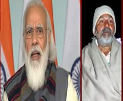 जब MSP खत्म नहीं होगी तो किस बात की नाराजगी?, सुनें- Rakesh Tikait का जवाब| ABPGanga 