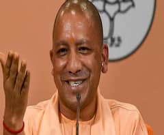 CM Yogi Gonda Visit: आज गोंडा का दौरा करेंगे CM Yogi,कृषि बिल सहित अन्य मुद्दों पर हो सकती है चर्चा