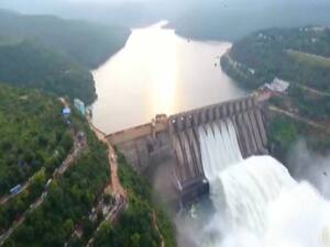 How is China's conspiracy against the world connected to Iceberg 'A-68A'? | Ghanti Bajao 