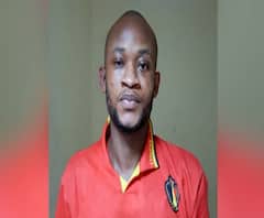 Drug Case | ड्रग्ज प्रकरणी नायजेरियन प्राध्यापक एनसीबीच्या ताब्यात; बॉलिवूड कनेक्शन असल्याचा संशय