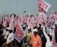 Rural News | माझं गाव माझा जिल्हा | राज्याच्या कानाकोपऱ्यातील बातम्यांचा आढावा | 17 डिसेंबर 2020