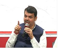 OBC Reservation | ओबीसी आरक्षणाला हात लावाल तर खबरदार ; देवेंद्र फडणवीस यांचा ठाकरे सरकारला इशारा