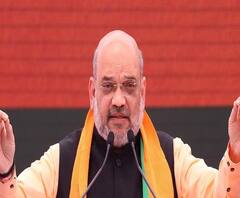 Amit Shah to visit West Bengal: ১৯ তারিখ বনগাঁয় জনসম্পর্ক অভিযান, মতুয়াদের সঙ্গে কথা বলবেন কেন্দ্রীয় স্বরাষ্ট্রমন্ত্রী