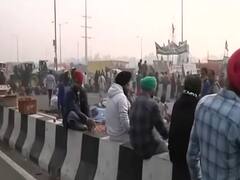 PM Modi slams Opposition for misleading farmers | Bharat Ki Baat