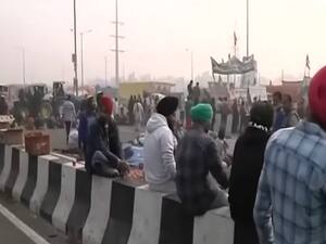 PM Modi slams Opposition for misleading farmers | Bharat Ki Baat