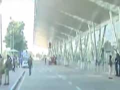 કોરોના વાયરસના નવા સ્ટ્રેનના કારણે ભારતે કયા દેશમાંથી આવતી તમામ ફ્લાઈટ પર લગાવ્યો પ્રતિબંધ ? જુઓ વીડિયો