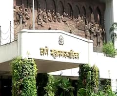 Smart Bulletin | स्मार्ट बुलेटिन | 24 डिसेंबर 2020 | गुरुवार | ABP Majha