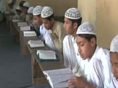 Assam Govt to introduce Bill over shutting down of Madrasas & Sanskrit Schools