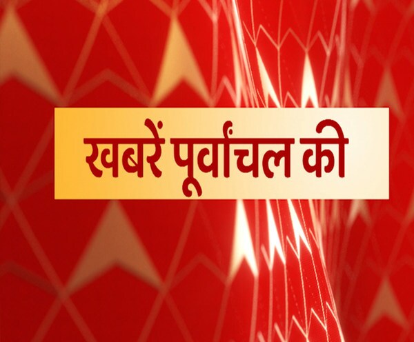 ABP News ABP News