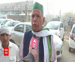 PM Modi के किसान संवाद पर क्या बोले किसान