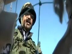 आतंकियों से लोहा लेने की तैयारी कैसे करते हैं भारतीय सेना के जवान? पुंछ से 'मातृभूमि' की खास रिपोर्ट