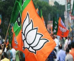 West Bengal Assembly Election 2021:রাজ্যে এখনই চাই রাষ্ট্রপতি শাসন, দাবি কৈলাস-মুকুলদের, ওদিকে দিলীপ বলছেন, চাইনি, চাইবও না