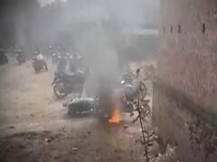 Know about Dilip Ghosh's controversial comment of Mamata | Weekend Special