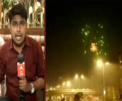 New Year Celebration | 31 डिसेंबरला मुंबईत काय सुरु? काय बंद?