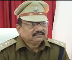 सिपाही ने दी एसओ को धमकी, नहीं किया बहाल, तो मार दूंगा गोली