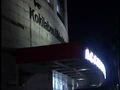 Remo की तबियत में सुधार, Heart Attack आने के बाद हुए थे अस्पताल में भर्ती 