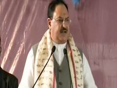 Mamata vs BJP: बंगाल में सियासत का 'रक्तचरित्र'! । बंगाल को मिलेगा बुलेट ट्रेन का तोहफा । राज की बात