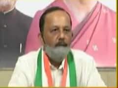  રૂપાણી સરકાર નર્મદાના પીવાના પાણીના ભાવમાં કરશે વધારો? જાણો ક્યારથી લાગુ થશે? 