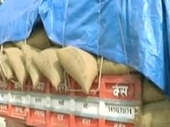 Reality of mandis in Uttar Pradesh | Ghanti Bajao 