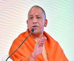 जल्द ही किरायेदारी कानून लाएगी Yogi सरकार 