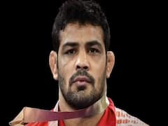 पहलवान सुशील कुमार हुए फर्जीवाड़े का शिकार, जाली दस्तखत से की गयी लाखों की हेरा फेरी