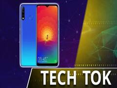 लावा लॉन्च करेगा 4 सस्ते फोन!