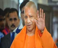 CM Yogi Adityanath का मिशन पूर्वांचल, कृषि कानून पर फिर कही ये बात | ABP Ganga 