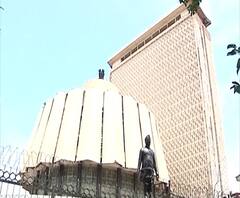 Maharashtra assembly winter session 2020 | अधिवेशनाचा आज महत्वाचा दिवस; 10 विधेयकांवर चर्चा होणार