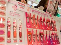 Indian govt's action against poor-quality Chinese cosmetics | Ghanti Bajao 