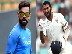 India vs Australia: How was the first day of the 1st test match? Analysis from Adelaide Oval