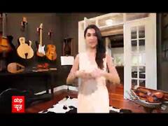 Mahira & Sherlyn reach Manali to spoil Karan-Preeta's honeymoon