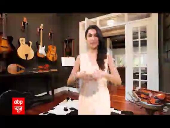 Mahira & Sherlyn reach Manali to spoil Karan-Preeta's honeymoon