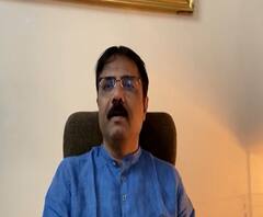 School Reopen | औरंगाबाद महानगरपालिका हद्दीतील नववी ते बारावीची शाळा 4 जानेवारीपासून सुरू होणार