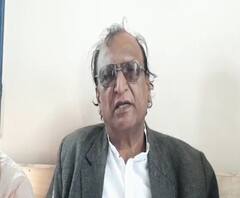 Bharat Bandh | शरद पवार यांची भूमिका दुटप्पी; शेतकरी नेते रघुनाथदादा पाटील यांची टीका