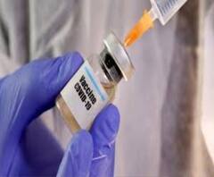 Corona vaccine বণ্টনের শেষ পর্যায়ের প্রস্তুতি নিয়ে বিজ্ঞপ্তি, ১৭ ডিসেম্বরের মধ্যে রোড ম্যাপ তৈরির নির্দেশ 