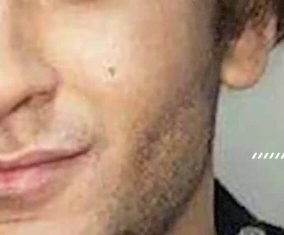 VIKAS GUPTA ने कब छीनी गर्लफ्रेंड की नौकरी ? BIGG BOSS 14 वाले Bisexual विकास की controversial कहानी