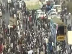 किसान आंदोलन: 8 दिसंबर को किसानों के भारत बंद को लेकर पूरी जानकारी