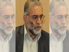 जब Israel के PM ने Iran के परमाणु वैज्ञानिक के बारे में कहा था, 