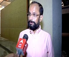 Bullet Train | बुलेट ट्रेनचा प्रस्ताव ठाणे महापालिकेत नामंजूर, महापौर नरेश म्हस्के यांच्याशी बातचीत