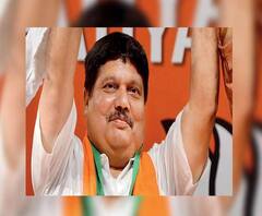 Halisahar Bjp Leader Murder: হালিশহরে বিজেপি নেতা খুনে ধৃতরা তৃণমূল ঘনিষ্ঠ, ছবি দেখিয়ে দাবি অর্জুনের