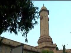 ગુજરાત યુનિવર્સિટીએ અમદાવાદ અને ગાંધીનગર જિલ્લાના વિદ્યાર્થીઓને શું આપી મોટી રાહત?