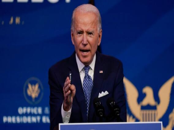 Biden appoints Indian Americans Gautam & Vinay as top official in White house 