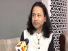 Kailash Kher gave suggestions to CM Adityanath for UP Film City 